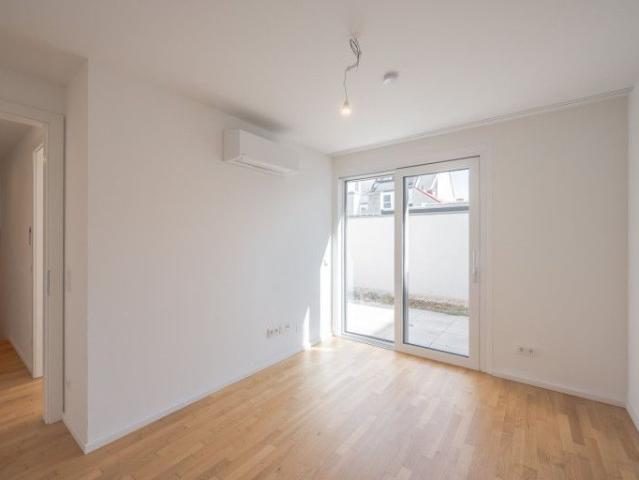Apartment mieten in Meidlinger Hauptstraße, Wien