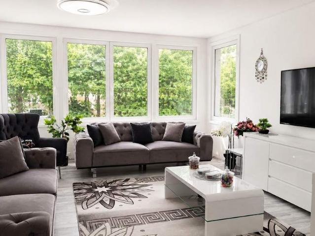 Wohnung kaufen in Freundsberg, Schwaz