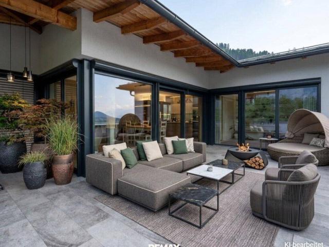 Apartment kaufen in Pirchanger, Schwaz