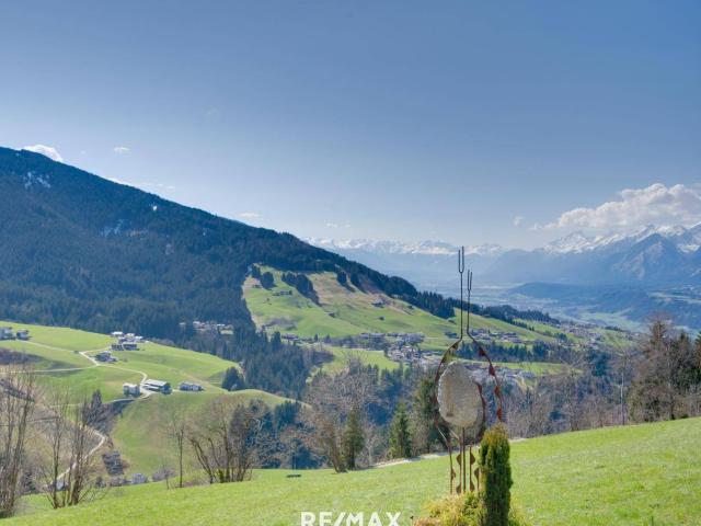 Haus kaufen in Pill Haus kaufen in Pill
