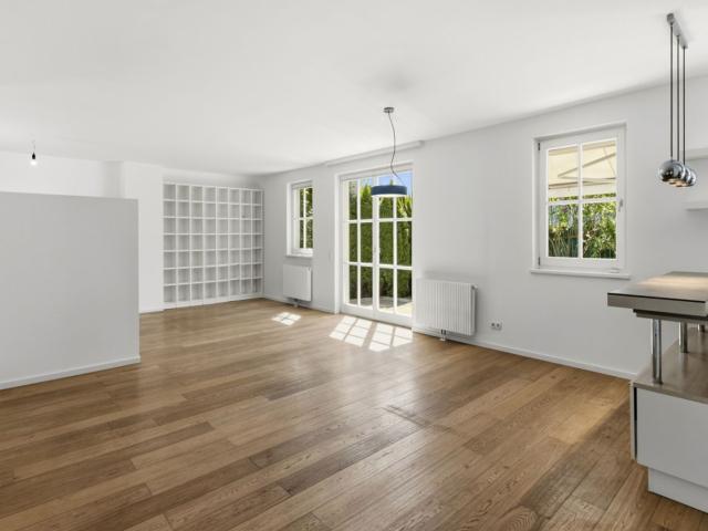 Haus kaufen in Gießhübl, Bezirk Mödling