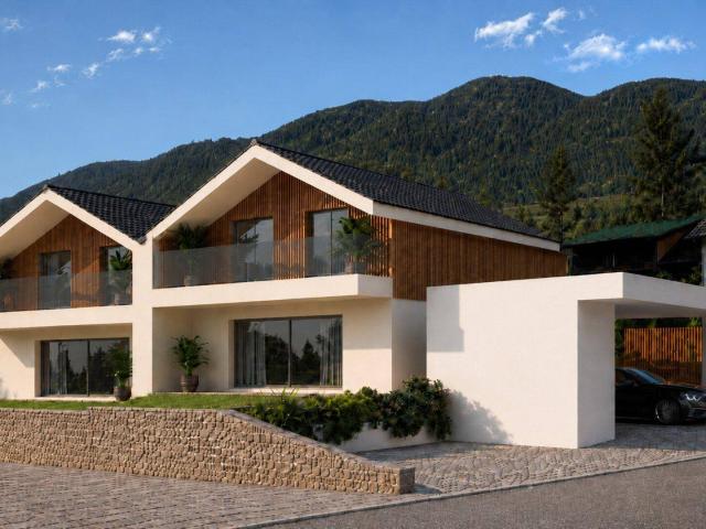 Haus kaufen in Ahorn, Oberösterreich