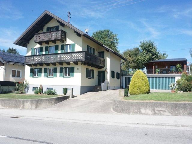 Haus kaufen in Pramet, Oberösterreich