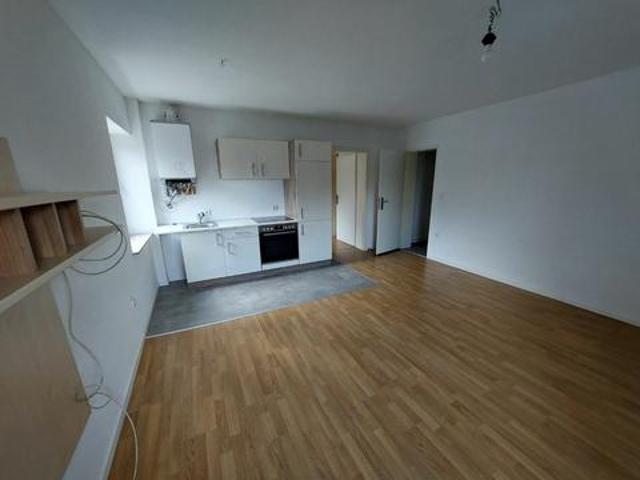 Apartment mieten in Datteln, Nordrhein-Westfalen