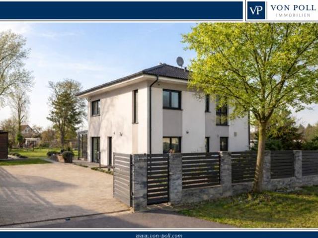 Haus kaufen in Schkeuditz, Sachsen