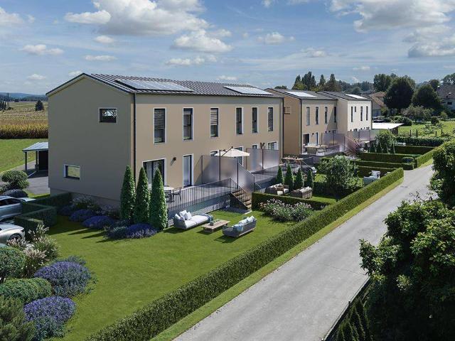 Apartment kaufen in Wildon, Steiermark