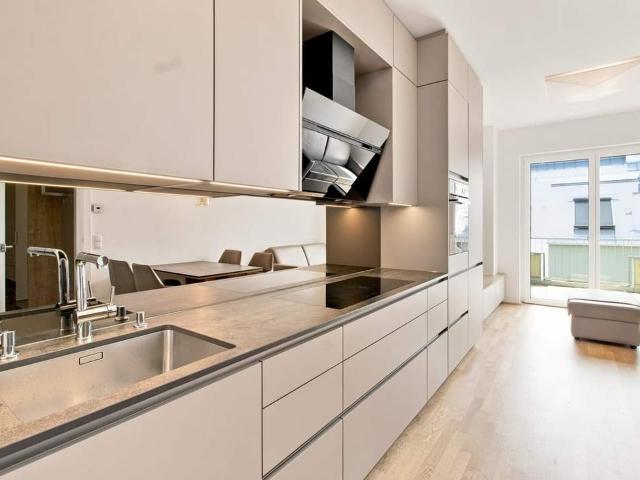 Wohnung kaufen in Mödling, Bezirk Mödling