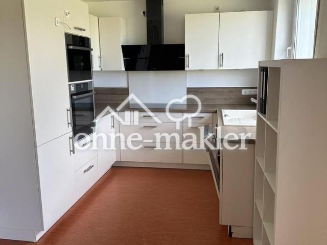 Apartment mieten in Garßen, Celle