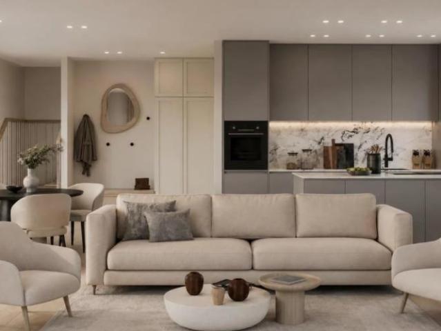 Haus kaufen in Gland, Waadt