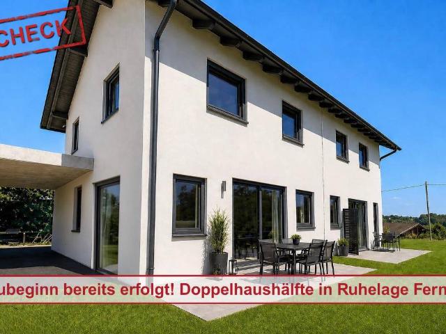 Haus kaufen in Fernitz, Steiermark