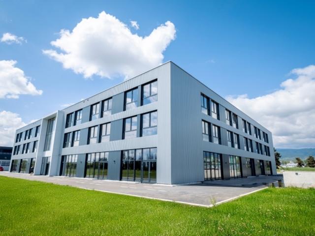 Atelier mieten in Gland, Waadt