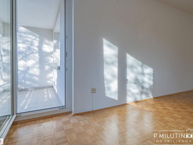 Wohnung kaufen in Seestadt, Wien