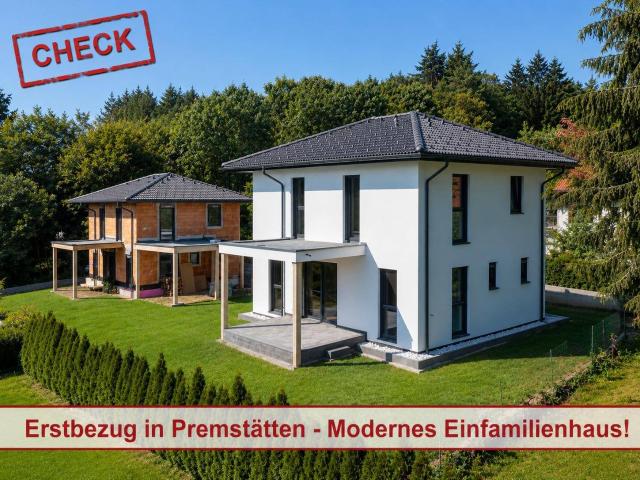Haus kaufen in Seiersberg, Steiermark