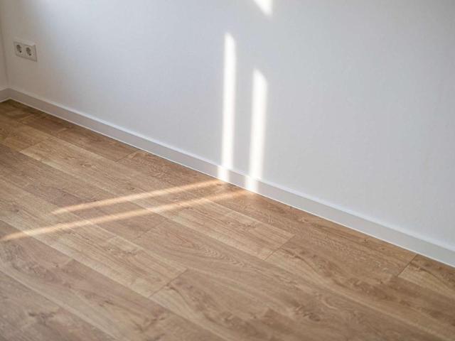 Wohnung mieten in Zentrum-West, Leipzig
