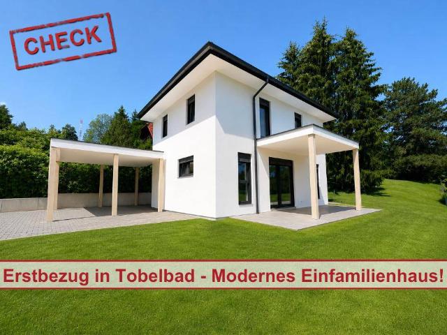 Haus kaufen in Steiermark