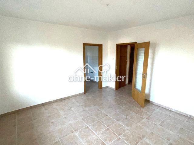 Apartment mieten in Dortmund, Nordrhein-Westfalen