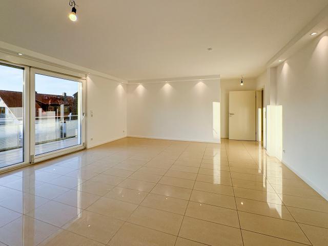 Apartment mieten in Neu Isenburg, Hessen