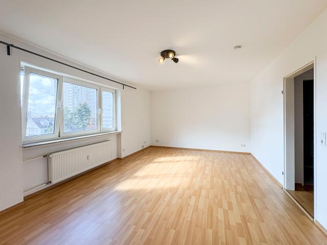 Apartment mieten in Neu Isenburg, Hessen