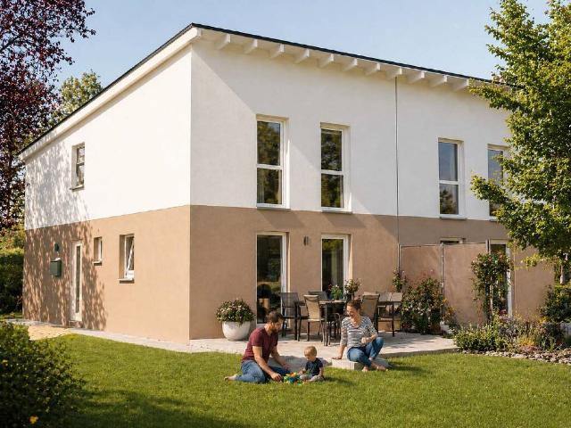 Haus kaufen in Etwashausen, Kitzingen