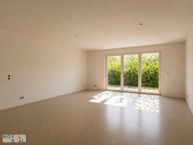 Apartment kaufen in Floridsdorf, Wien