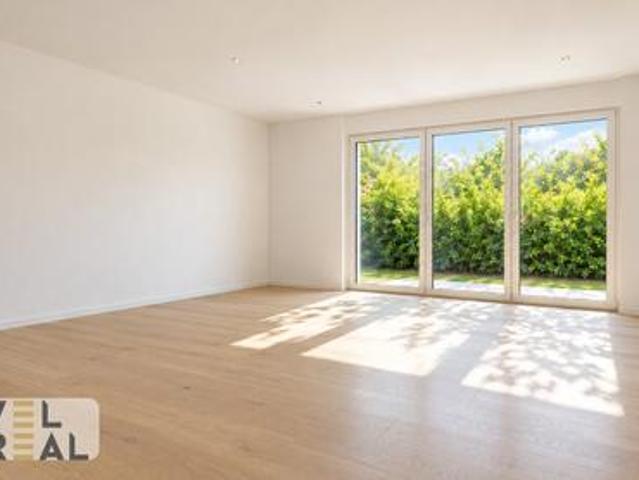 Wohnung kaufen in Wien