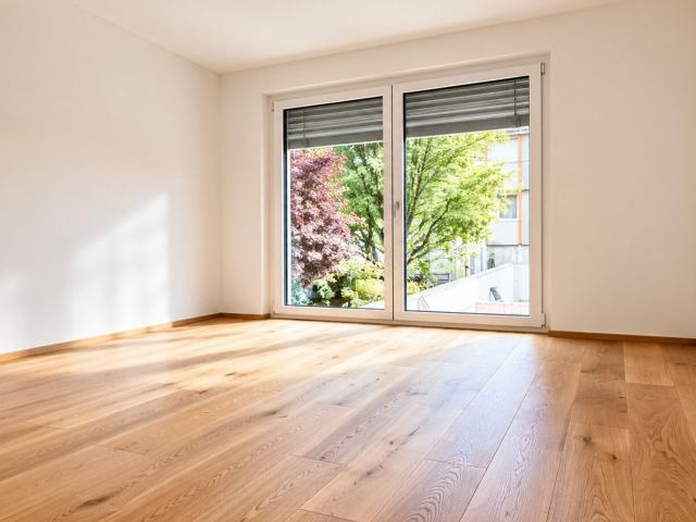 Wohnung kaufen in Seestadt, Wien