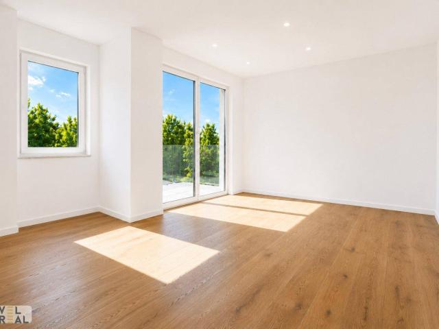 Apartment kaufen in Floridsdorf, Wien