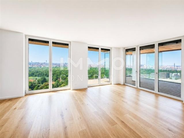 Wohnung kaufen in Wien