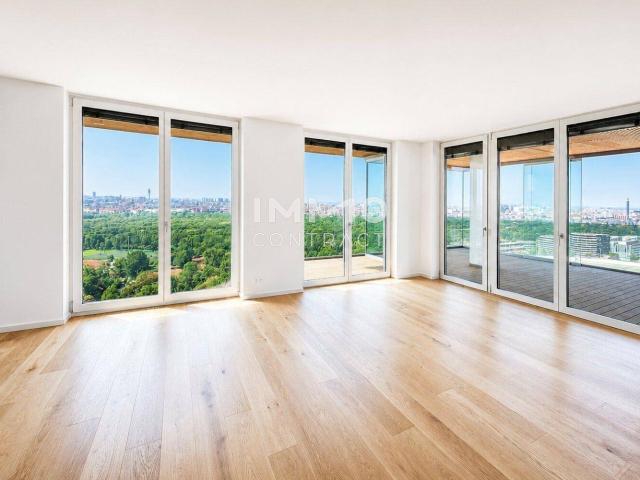 Apartment kaufen in KG Leopoldstadt, Wien