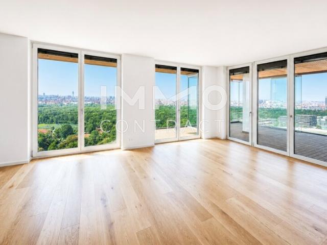 Wohnung kaufen in Wien
