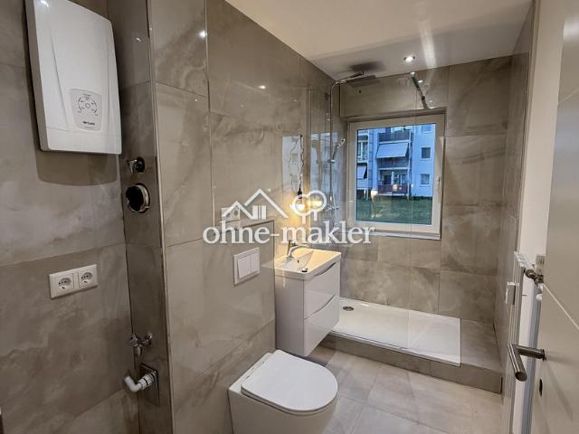 Apartment mieten in Wedel, Schleswig-Holstein