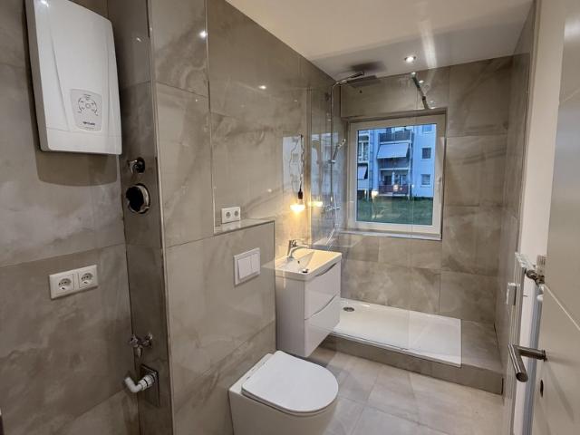 Wohnung mieten in Wedel, Schleswig-Holstein