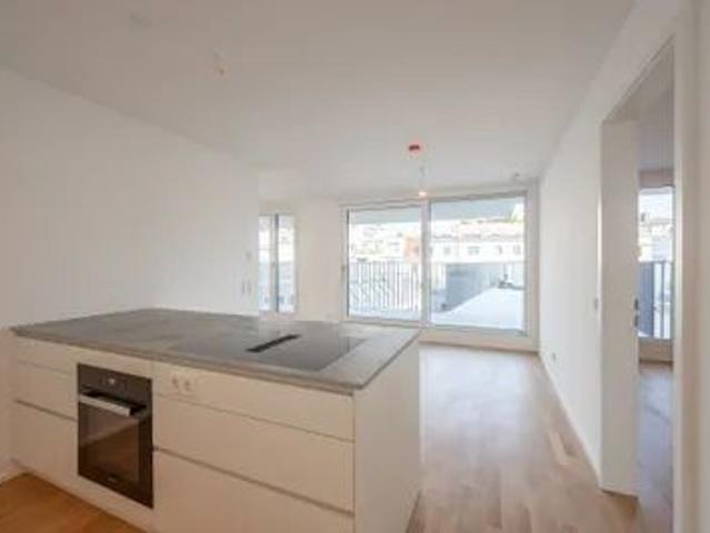 Apartment mieten in Magdalenengrund, Wien