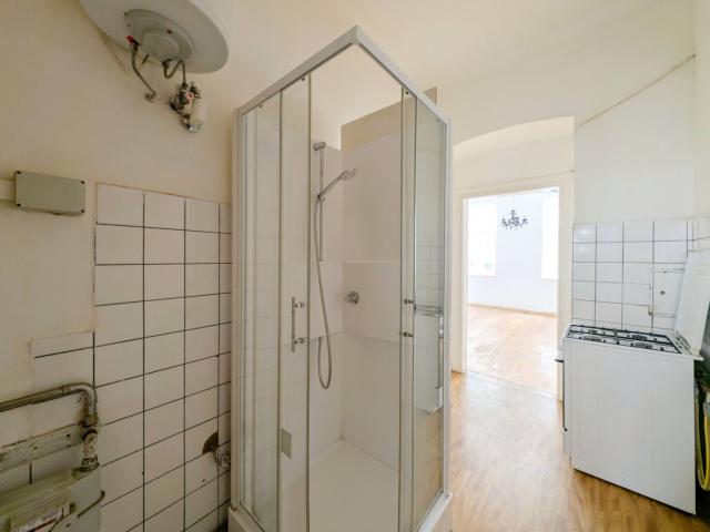 Wohnung kaufen in Seestadt, Wien