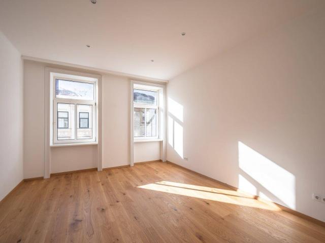 Apartment kaufen in KG Hernals, Wien