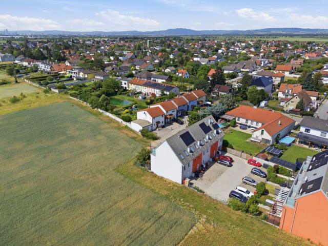 Haus kaufen in Gerasdorf, Niederösterreich
