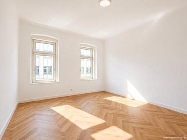 Wohnung kaufen in Wien