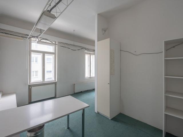 Wohnung kaufen in KG Hietzing, Wien