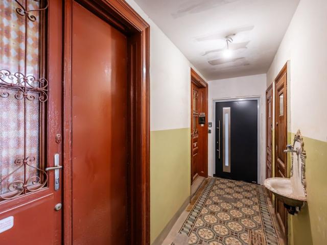 Wohnung kaufen in Seestadt, Wien