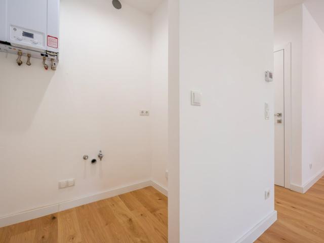 Wohnung kaufen in Seestadt, Wien