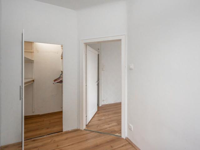Wohnung kaufen in Seestadt, Wien