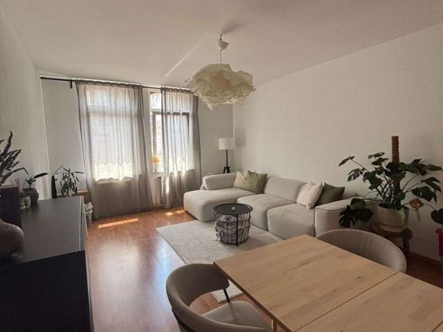 Apartment mieten in Wiesbaden, Hessen