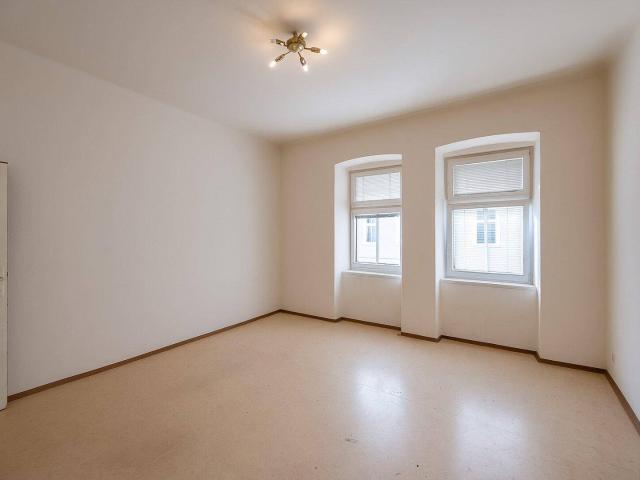 Apartment kaufen in KG Hernals, Wien