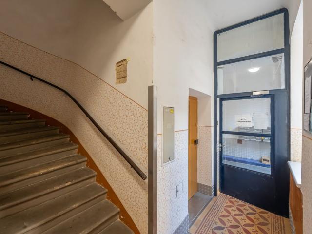 Wohnung kaufen in Seestadt, Wien