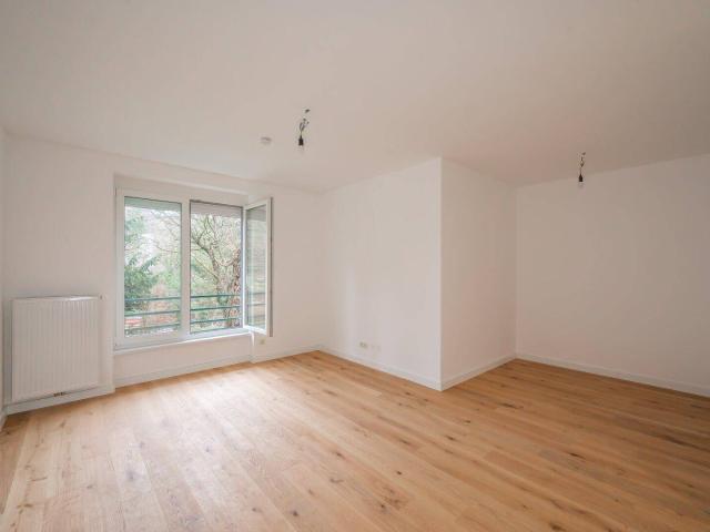 Apartment kaufen in KG Hütteldorf, Wien