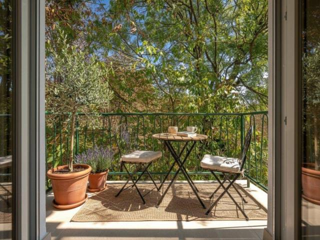 Apartment kaufen in KG Hütteldorf, Wien