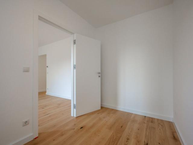 Wohnung kaufen in Donaustadt, Wien