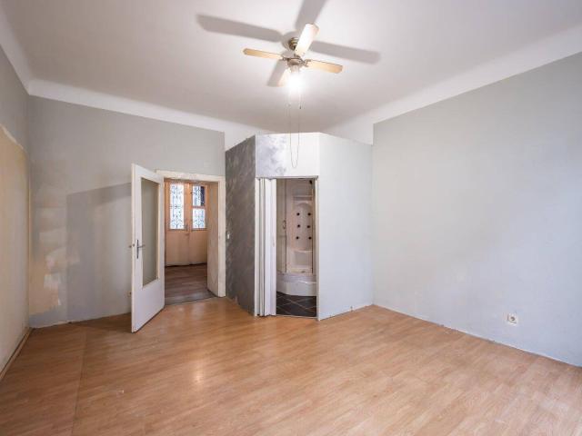 Apartment kaufen in KG Favoriten, Wien