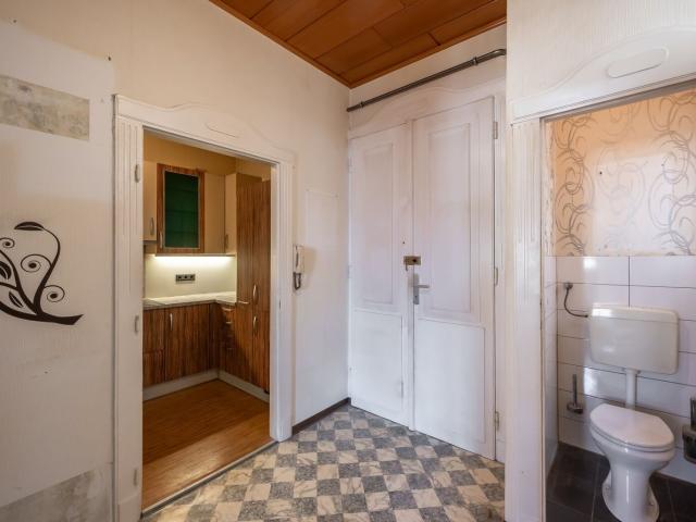 Wohnung kaufen in Seestadt, Wien