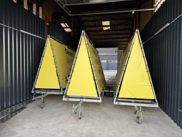 Gewerbe mieten in Südkamen, Kamen